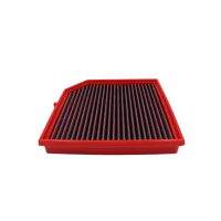 Air filter 1pc 243x243 BMC