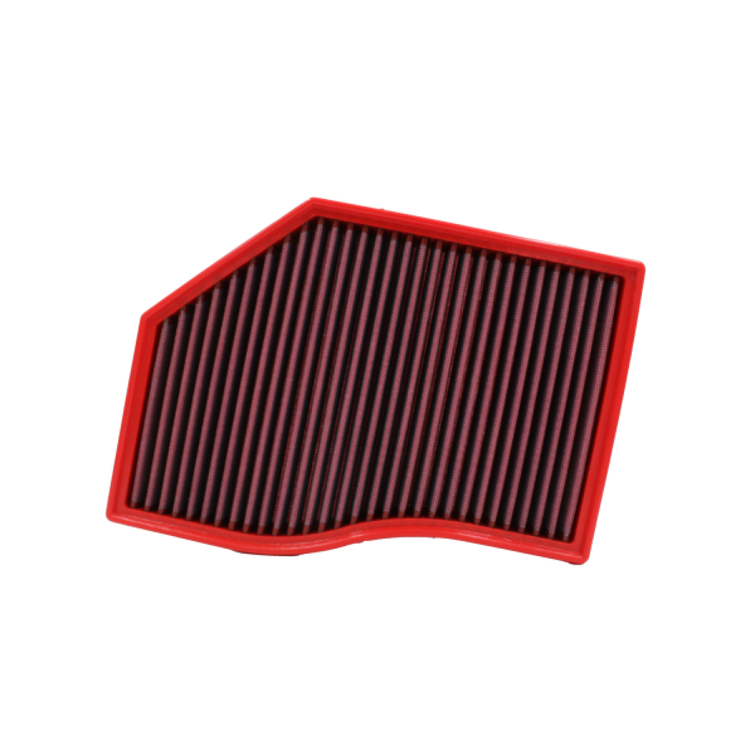Air filter 1pc 169x273 BMC