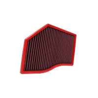 Air filter 1pc 169x273 BMC