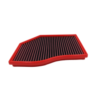 Air filter 1pc 169x273 BMC