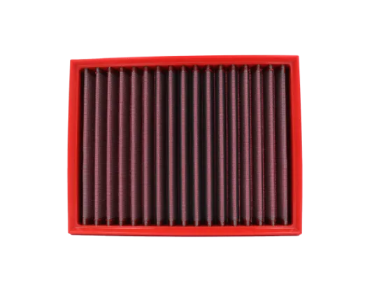 Air filter 1pc 182x237 BMC