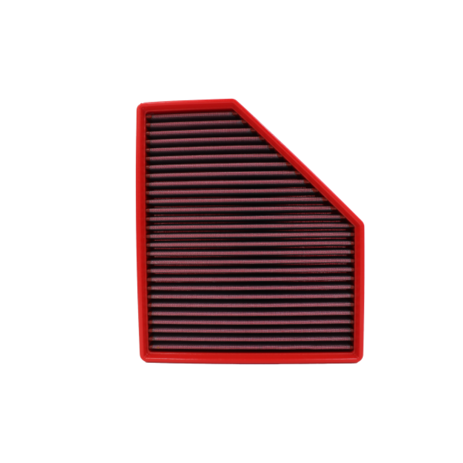 Air filter 1pc 231x270 BMC