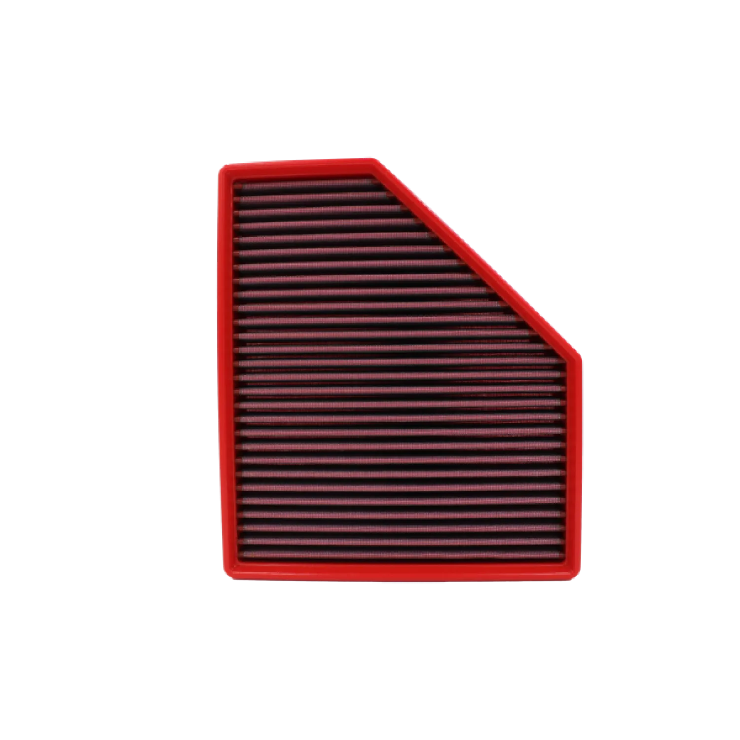 Air filter 1pc 231x270 BMC