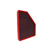 Air filter 1pc 231x270 BMC