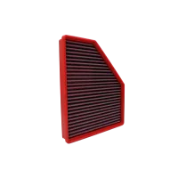 Air filter 1pc 231x270 BMC