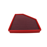 Air filter 1pc 231x270 BMC
