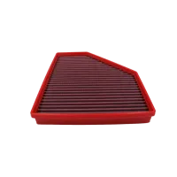 Air filter 1pc 231x270 BMC