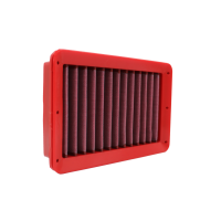 Air filter 1pc 155x306 BMC