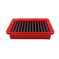 Air filter 1pc 155x306 BMC