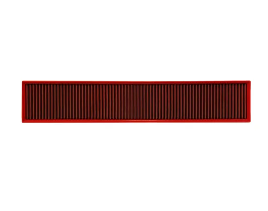 Air filter 1pc 126x675 BMC