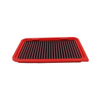 Air filter 165x256 1pc BMC
