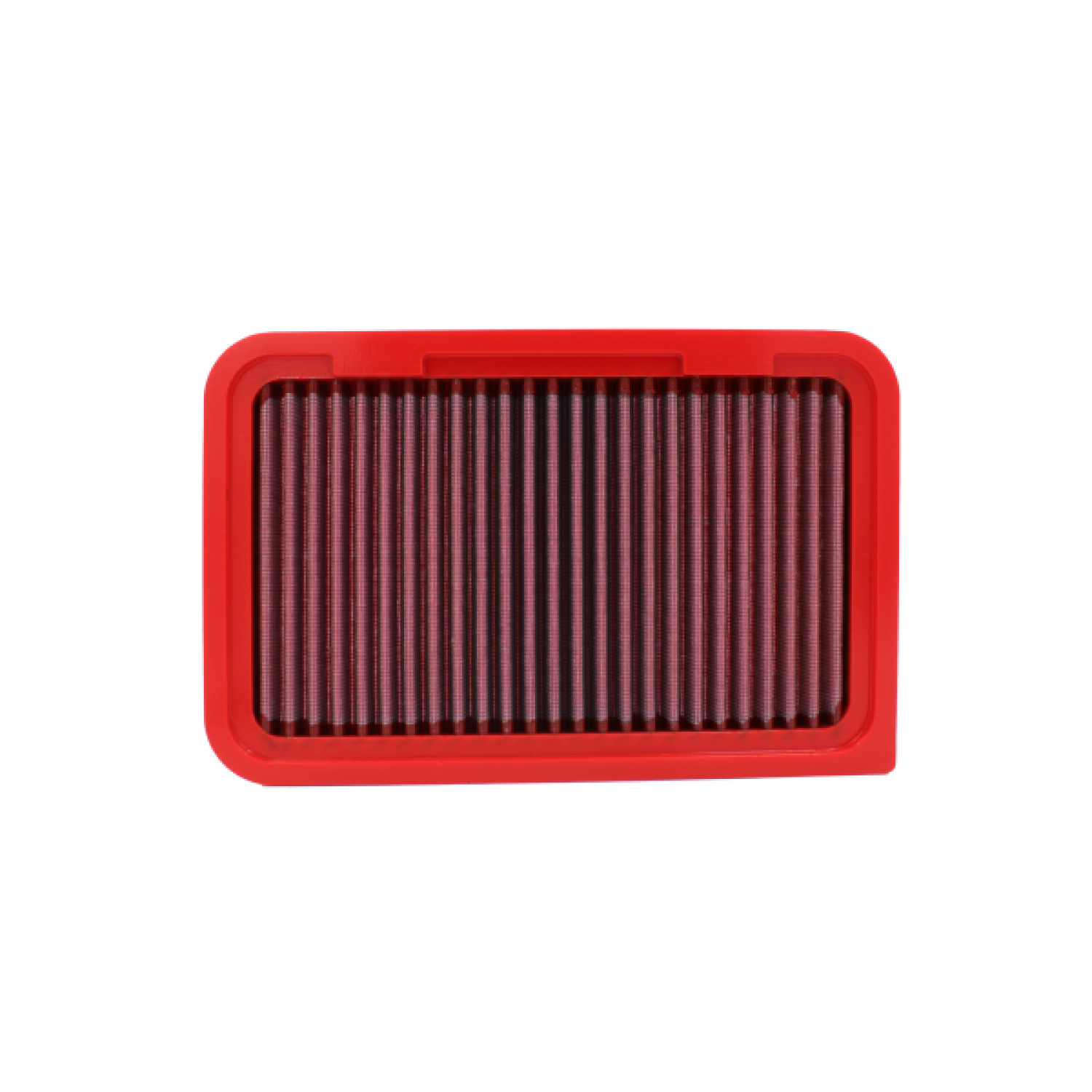Air filter 165x256 1pc BMC