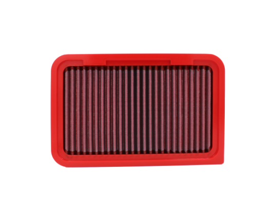 Air filter 165x256 1pc BMC
