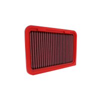 Air filter 165x256 1pc BMC