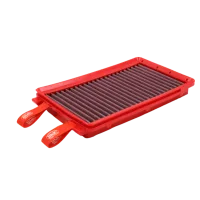 Air filter 1pc 164x277 BMC