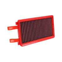Air filter 1pc 164x277 BMC
