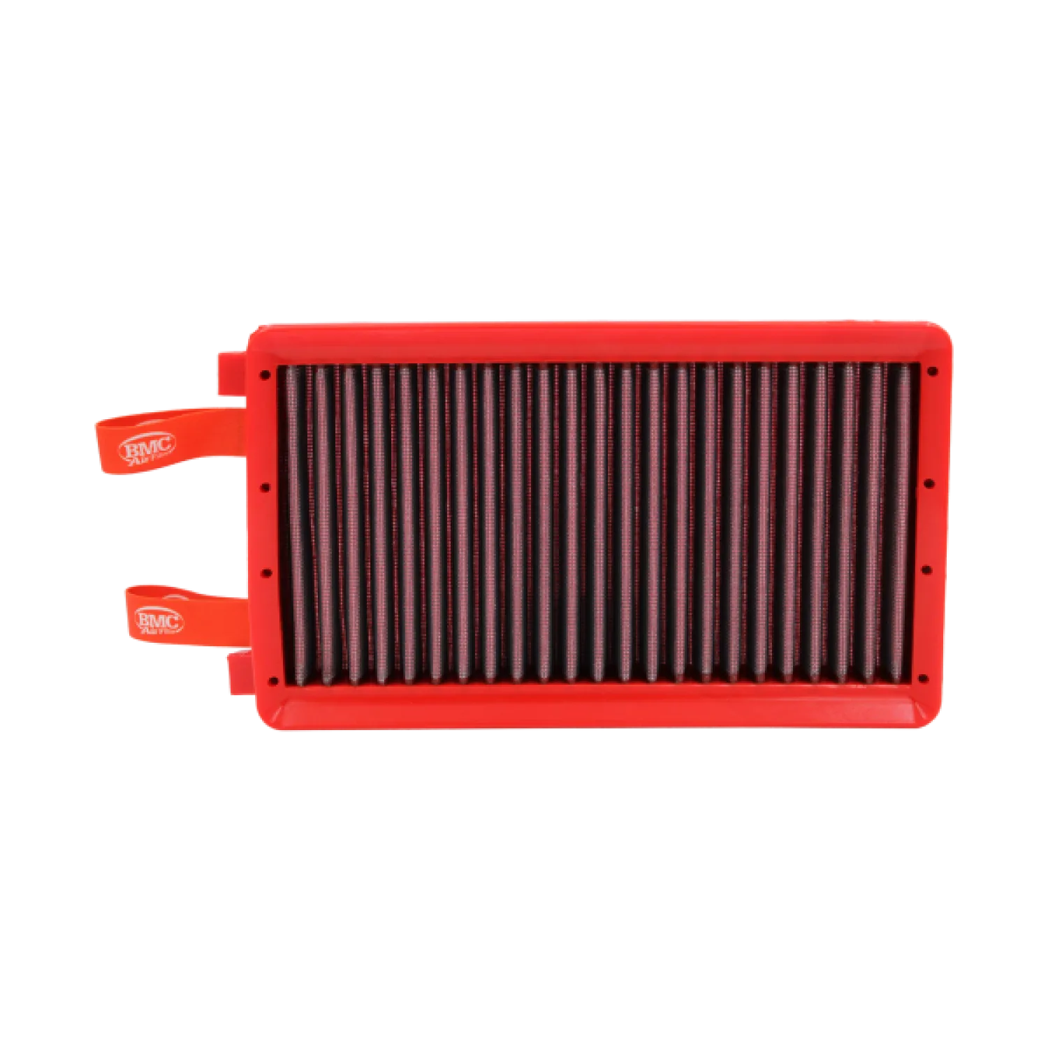 Air filter 1pc 164x277 BMC