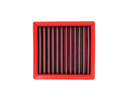 Air filters 1pc 163x173 BMC