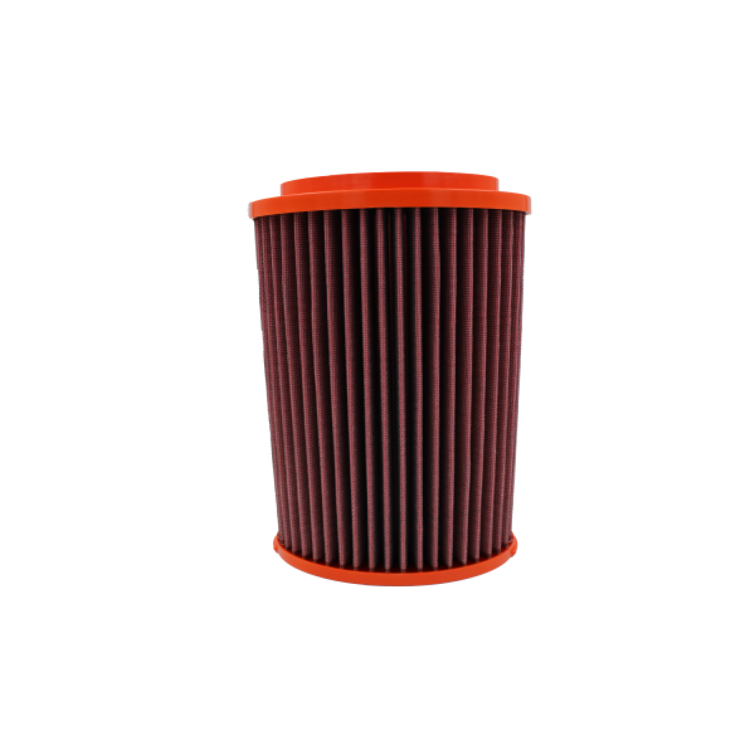 Air filter 1pc 120x188x259 conical BMC