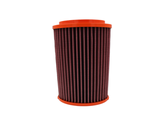 Air filter 1pc 120x188x259 conical BMC