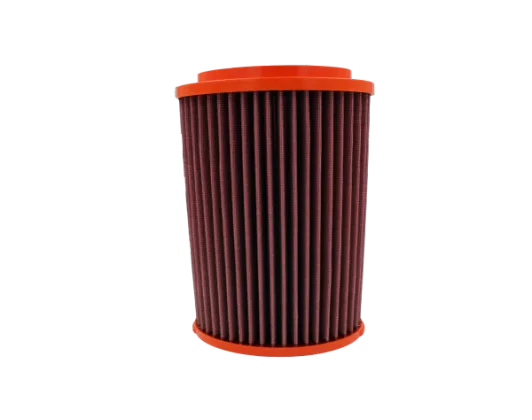 Air filter 1pc 120x188x259 conical BMC