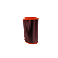 Air filter 1pc 120x188x259 conical BMC