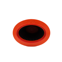 Air filter 1pc 120x188x259 conical BMC