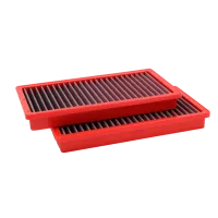 Air filter 1pc 177x332 BMC