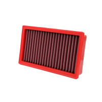 Air filter 1pc 174x303 BMC