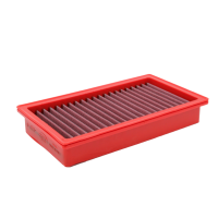 Air filter 1pc 174x303 BMC