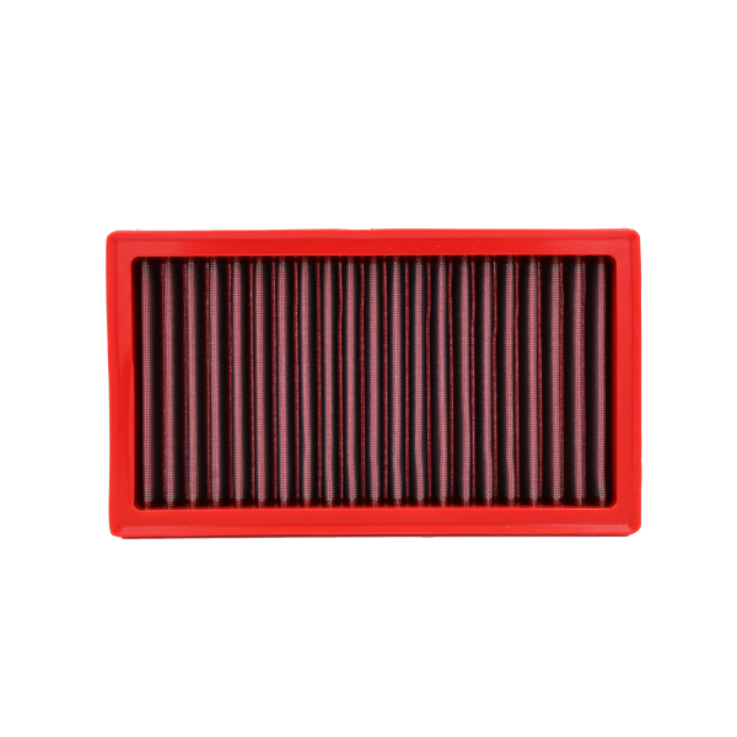 Air filter 1pc 174x303 BMC
