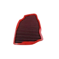Air filter 1pc 310x250 BMC