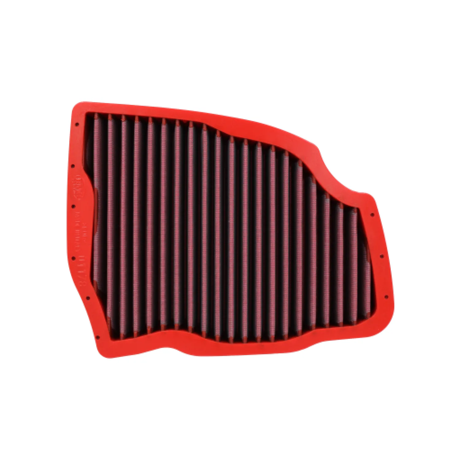 Air filter 1pc 310x250 BMC
