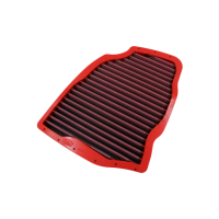 Air filter 1pc 310x250 BMC
