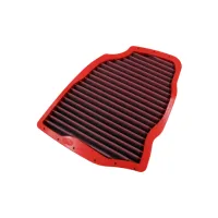 Air filter 1pc 310x250 BMC