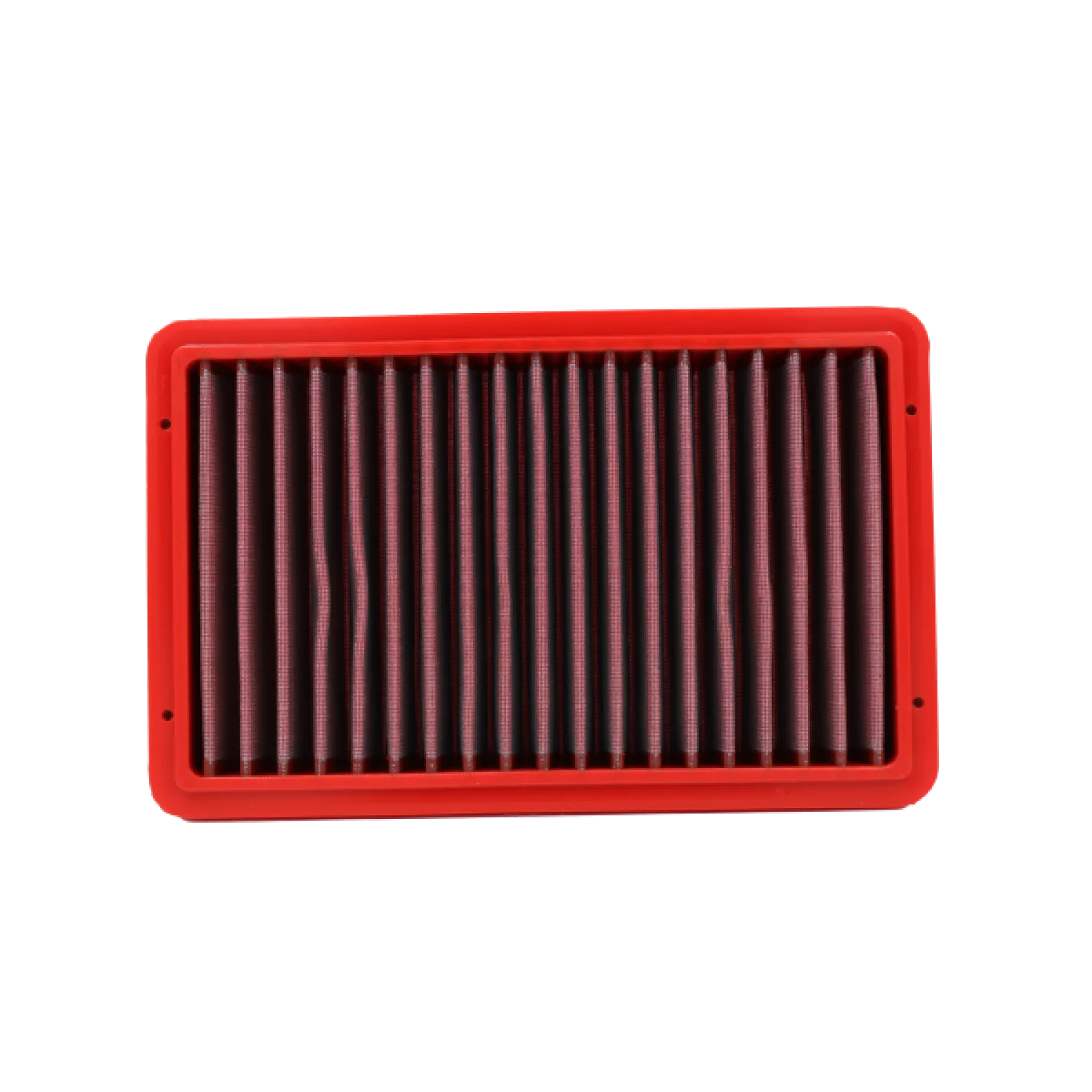 Air filter 1pc 180x282 BMC