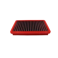 Air filter 1pc 180x282 BMC