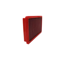 Air filter 1pc 180x282 BMC