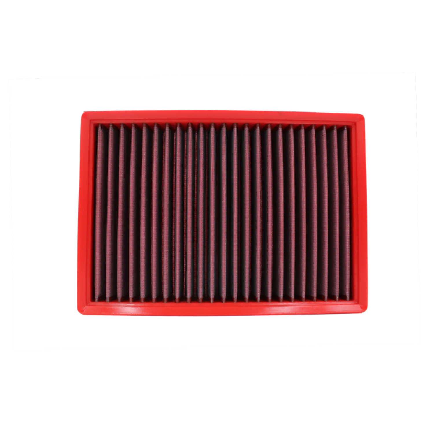 Air filter 1pc 1τμχ 225x320 BMC