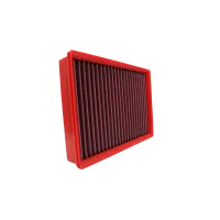 Air filter 1pc 1τμχ 225x320 BMC