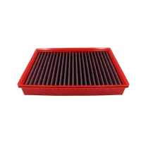 Air filter 1pc 1τμχ 225x320 BMC