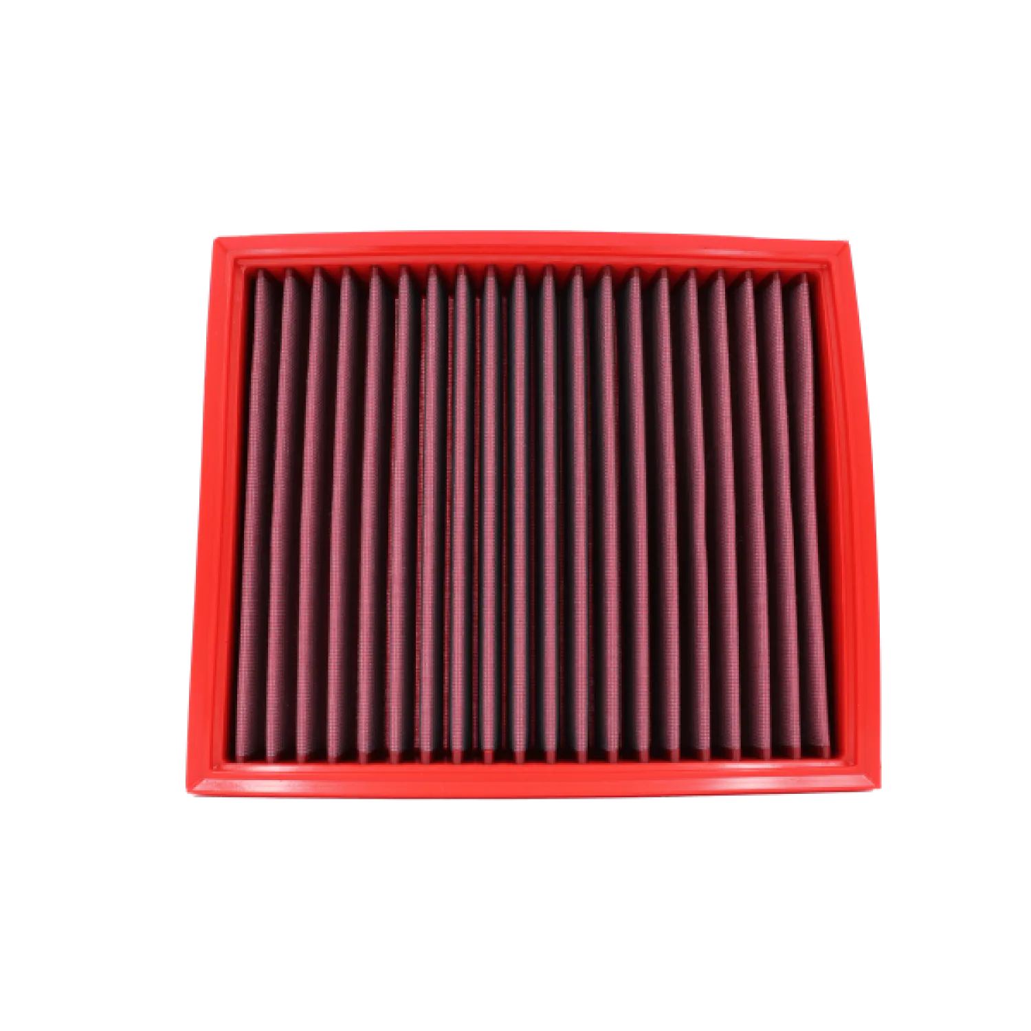 Air filter 1pc 291x245 VW Caravelle T7 BMC