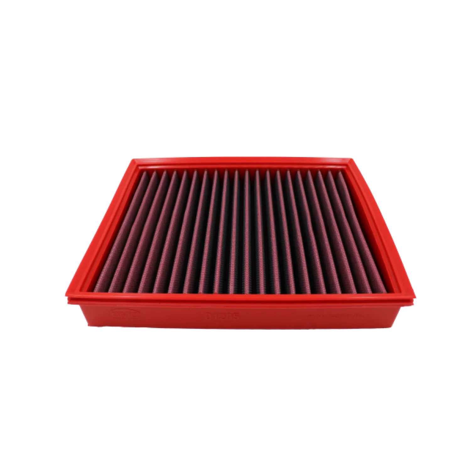 Air filter 1pc 291x245 VW Caravelle T7 BMC