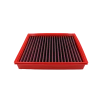 Air filter 1pc 291x245 VW Caravelle T7 BMC