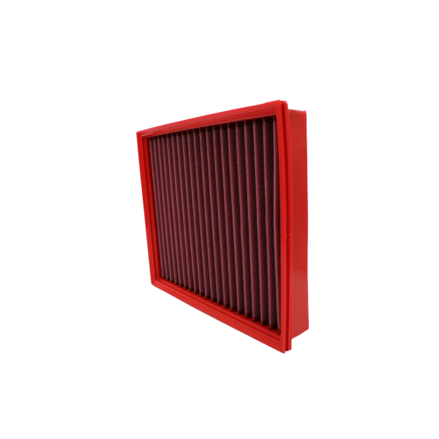 Air filter 1pc 291x245 VW Caravelle T7 BMC