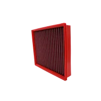 Air filter 1pc 291x245 VW Caravelle T7 BMC
