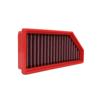 Air filter 1pc 227x100 Dacia Dustr III SCe Hybrid BMC