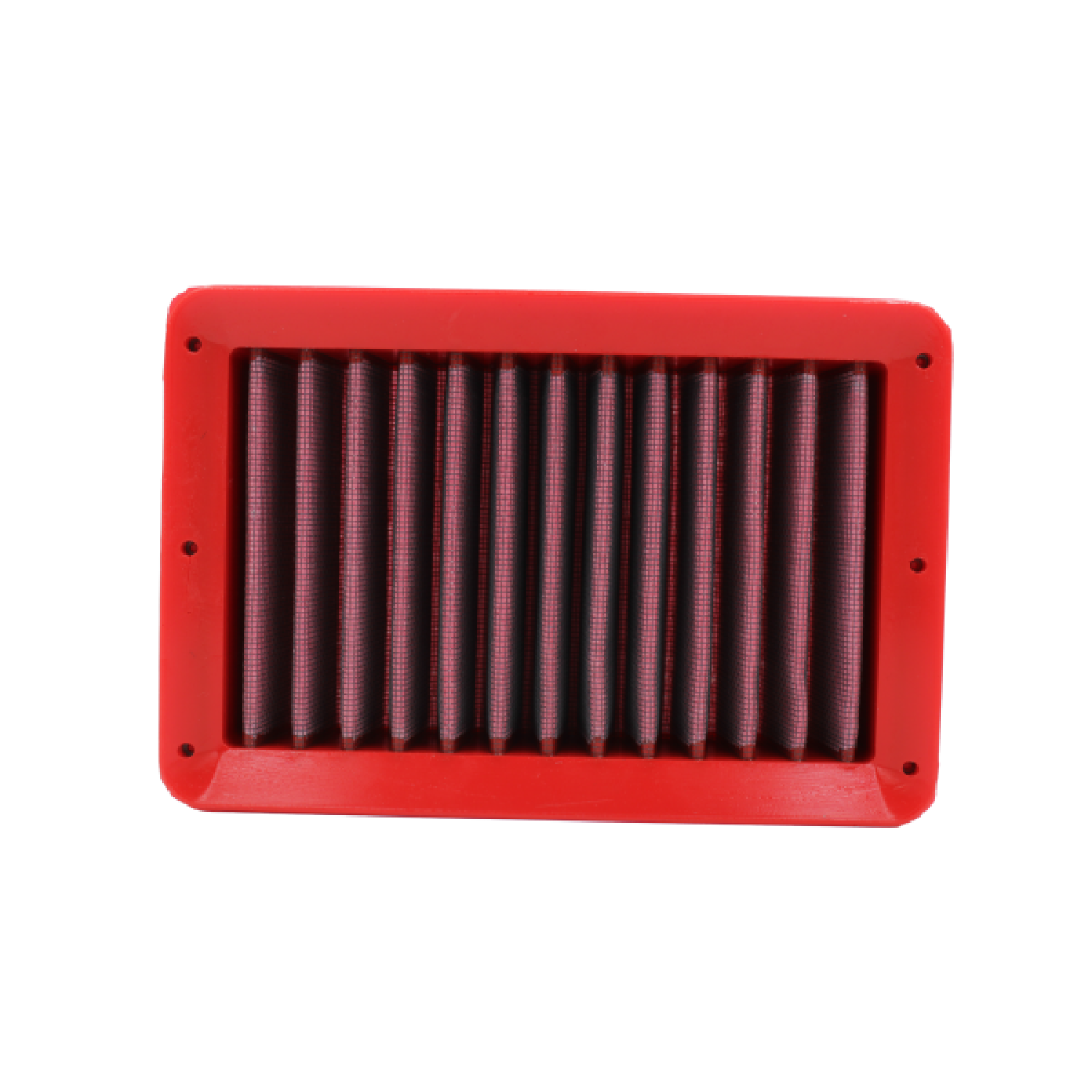 Air filter 1pc 210x141 HondaCR-V VI BMC