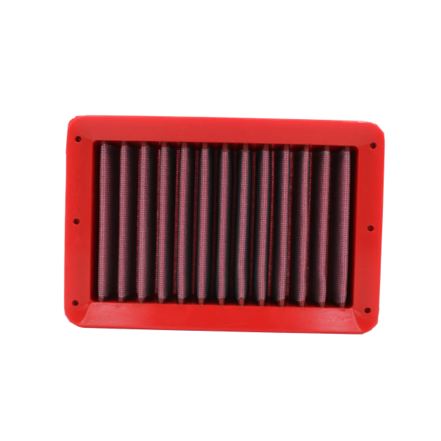 Air filter 1pc 210x141 HondaCR-V VI BMC