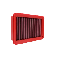 Air filter 1pc 210x141 HondaCR-V VI BMC